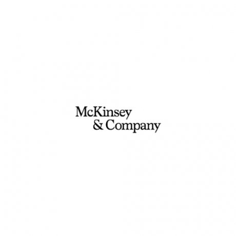 mckinsey & company münchen, Sophienstraße 26, 803