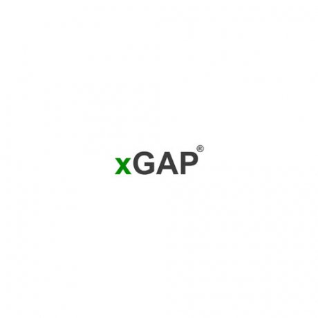 xGAP Unternehmensberatung, Unternehmensfinanzierun
