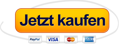 Jetzt kaufen Button