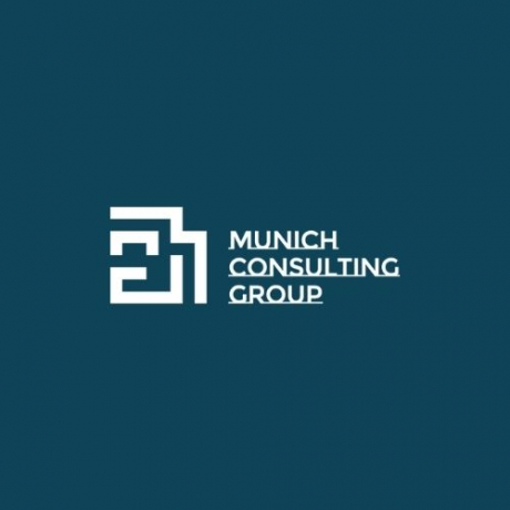 Munich Consulting Group GmbH, Marcel-Breuer-Straße