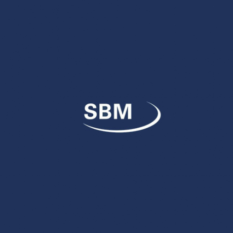 SBM-GmbH-Service-und-Beratung-für-den-Mittelstand-