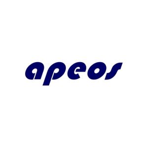 apeos business consultancy