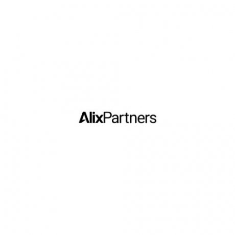 alixpartners münchen