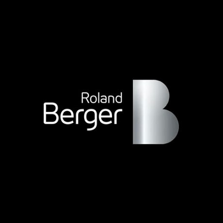 Roland Berger München Unternehmensberater