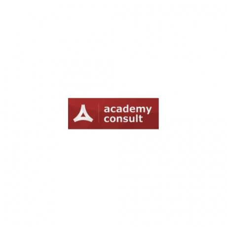 academy-consult-unternehmensberatung-Leopoldstraße